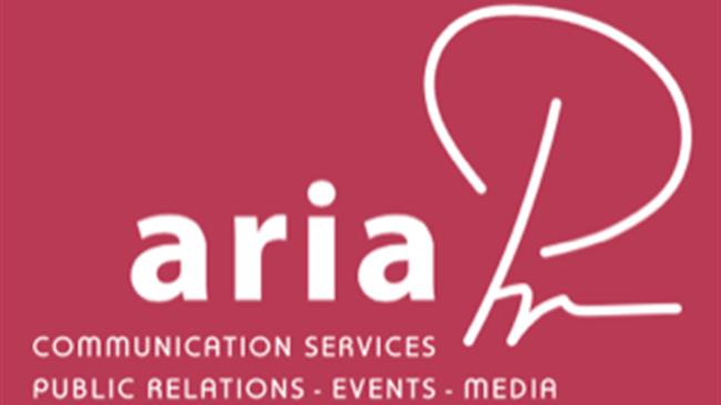 3ο Διεθνές Φόρουμ για το Νερό: Προκλήσεις και Ευκαιρίες για το Πόσιμο Νερό στην Ανατολική Μεσόγειο και τα Βαλκάνια