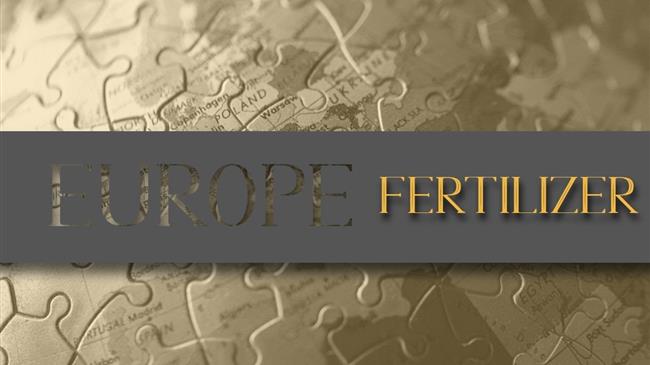 Το Παράδοξο των Ρωσικών Λιπασμάτων και οι Επιπτώσεις στην Αγροτική Παραγωγή