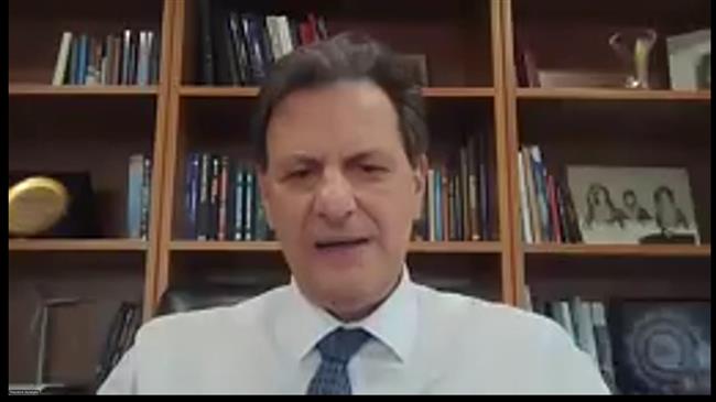 Ανοίγει η πλατφόρμα συμμετοχής για σχόλια στα τοπικά και ειδικά πολεοδομικά σχέδια!