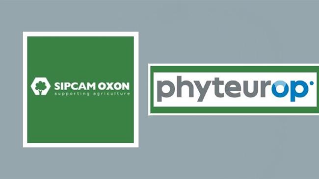 Sipcam: Στρατηγική εξαγορά της Phyteurop SA