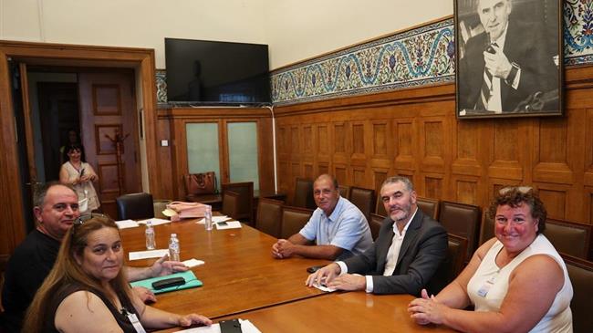 Η νομοθετική «πανώλη» των αιγοπροβάτων στην Ελλάδα