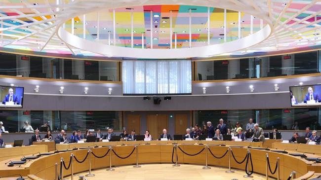 Τσιάρας από Βρυξέλλες: Να κάνουμε τον αγροτικό τομέα πιο ελκυστικό για τις νέες και τους νέους