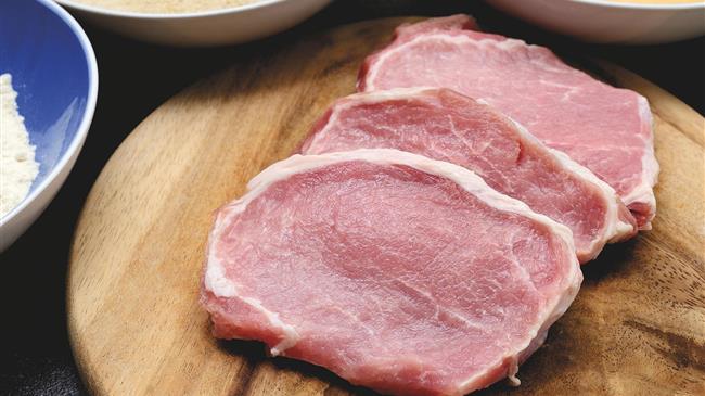 Rabobank: Το 2025 αναμένεται να σταθεροποιηθεί η κερδοφορία του χοιρινού κρέατος παγκοσμίως