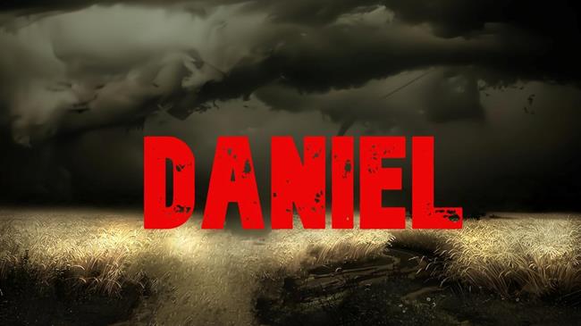 Αποζημιώσεις Ντάνιελ: «Γόρδιος δεσμός» η πληρωμή τους