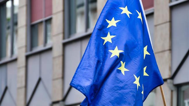 Η Ευρωπαϊκή Επιτροπή εγκαινιάζει το Ευρωπαϊκό Συμβούλιο για τη γεωργία και τα τρόφιμα