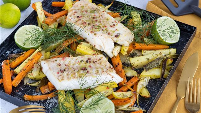 Το 8,3% των Ευρωπαίων δεν μπορούν να αγοράσουν ένα κανονικό γεύμα