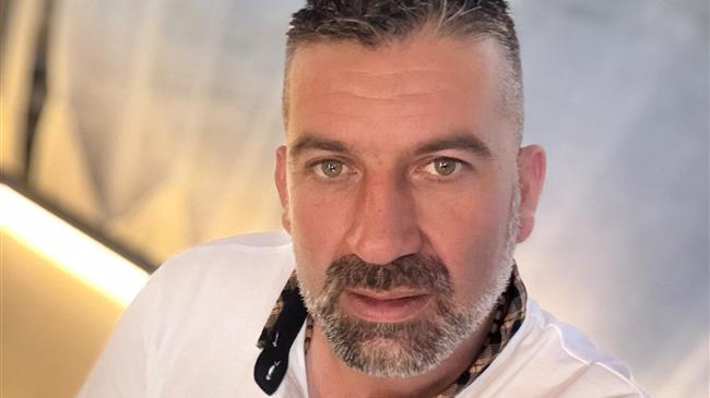 Σταυροδρόμι για την ελληνική γη: Αλλαγή πορείας ή παρακμή;