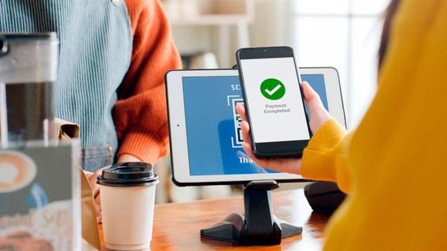 Παρατείνεται έως 31 Αυγούστου η σύνδεση στο IRIS για ελεύθερους επαγγελματίες και επιτηδευματίες