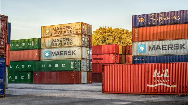 Πολωνία: Νέος Υπουργός Γεωργίας με σαφή θέση υπέρ των περιορισμών στις εισαγωγές από την Ουκρανία