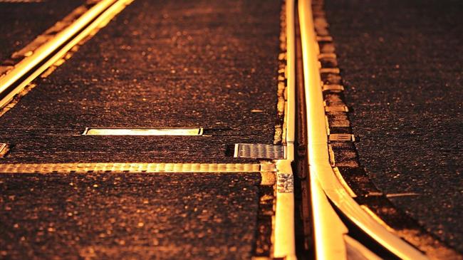 Greenpeace: Οι πόλεις στην Ευρώπη συνδέονται με έξι φορές περισσότερες απευθείας πτήσεις από ό,τι απευθείας τρένα