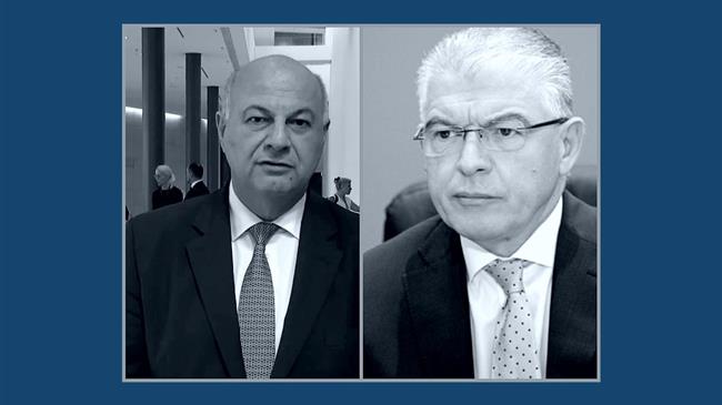 Κ. Τσιάρας: Σύντομα οι αποζημιώσεις για τον «Ντάνιελ»