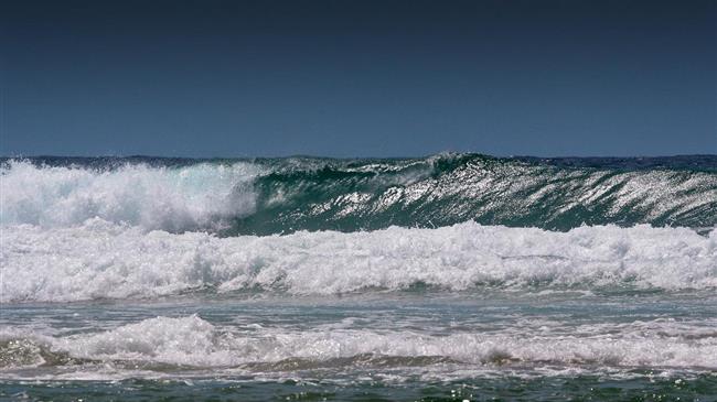 Η ΕΕ επενδύει 126,9 εκατομμύρια ευρώ για την αποκατάσταση των ωκεανών και των υδάτων μας