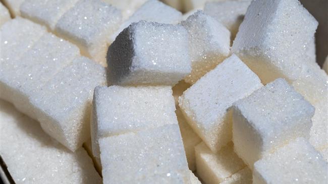 Suedzucker: Υποχώρηση κερδών λόγω χαμηλών τιμών στη ζάχαρη