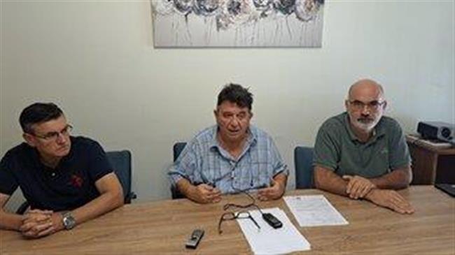 SOS για την κτηνοτροφία: Οι γεωτεχνικοί ζητούν ενίσχυση των κτηνιατρικών υπηρεσιών