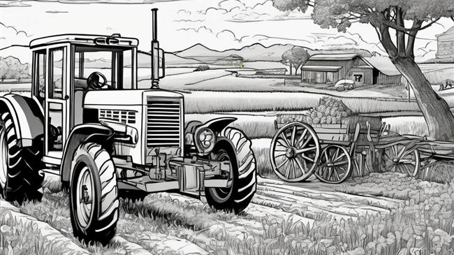 Αγροτικές Επιδοτήσεις: Έρχεται "ψαλίδι" από την Ευρώπη;