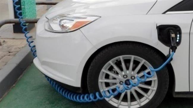 Η ΕΕ επιβάλλει δασμούς σε παράνομα επιδοτούμενα ηλεκτρικά οχήματα από την Κίνα