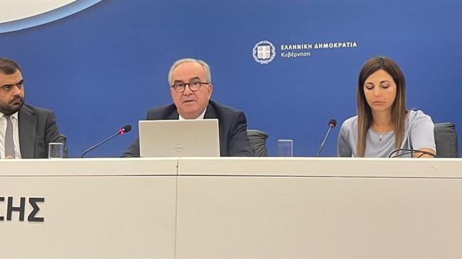 Ταμείο Ανάκαμψης: 1,3 δισ. ευρώ για το στεγαστικό και την ενεργειακή αναβάθμιση