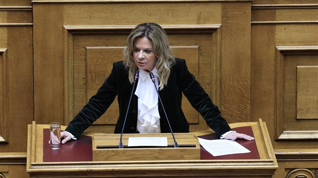 Σταρακά: Ο αγρoτικός κόσμος δίνει αγώνα επιβίωσης