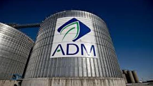 ADM: Νέες περικοπές κόστους ύψους 200-300 εκατ. δολαρίων το 2025