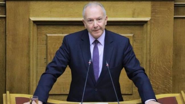 Έγκριση μονάδων αφαλάτωσης στην Κεφαλονιά για την αντιμετώπιση της λειψυδρίας