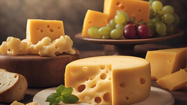 Αυξάνονται οι παγκόσμιες τιμές των γαλακτοκομικών προϊόντων