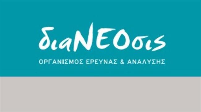 Το αποτύπωμα του πρωτογενούς τομέα στη οικονομία