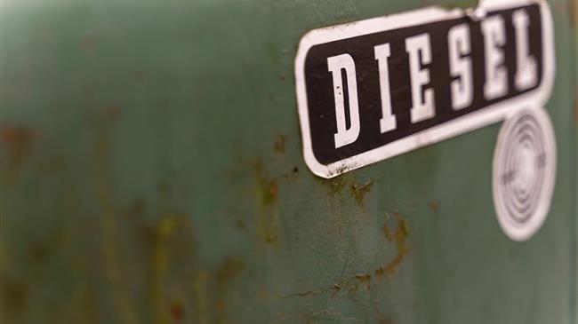 Η πτώση των τιμών του πετρελαίου: Αιτίες και επιπτώσεις