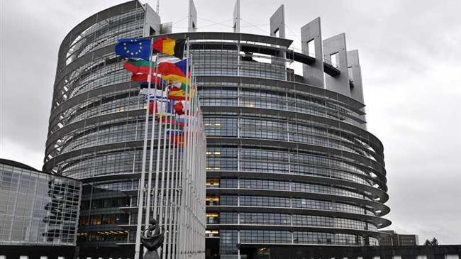 Τσιάρας από Βρυξέλλες: Απαιτείται νέα λογική στη χρήση των ευρωπαϊκών κονδυλίων