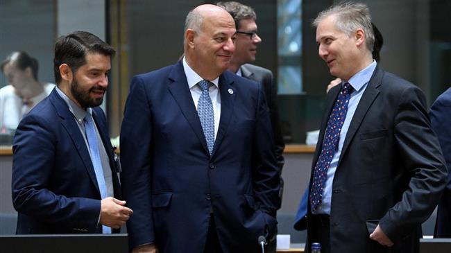 Τσιάρας: Να επανεξεταστούν τα κονδύλια της ΕΕ για τις αποζημιώσεις των ζωονόσων