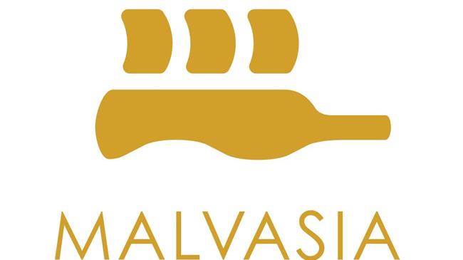 Ελληνική συμμετοχή του Μαλβαζία Μύθου από τον Πάρνωνα αε σε διεθνή διαγωνισμό στη Γαλλία