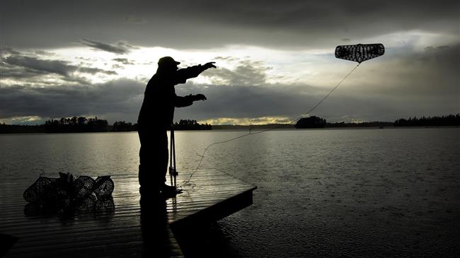 Αγωνία από τους αλιείς της Κρήτης για το μέλλον της παράκτιας αλιείας