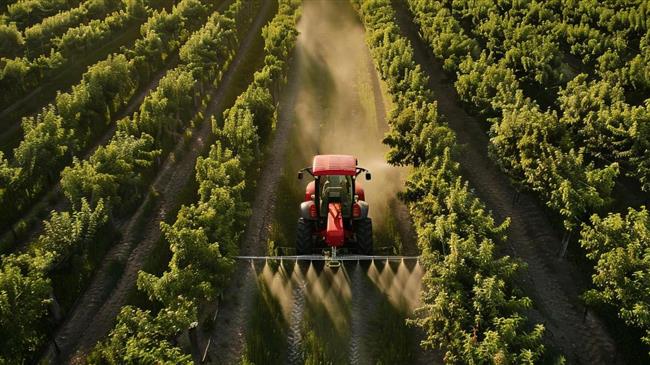 Smart Droplets: Συνέργειες και κοινές πρωτοβουλίες για τη μεγιστοποίηση της δυναμικής του