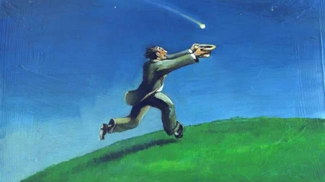 ΥΠΑΑΤ: Ενίσχυση της χρηματοδότησης για τις αγροτικές επιχειρήσεις