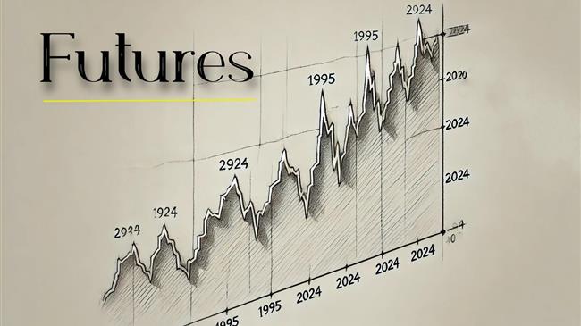 BASF: Κέρδη ή απώλειες; η νέα στρατηγική της υπό τον μεγεθυντικό φακό