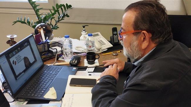 Ένταξη του θραψανιώτικου πιθαριού στην ένδειξη ΠΓΕ