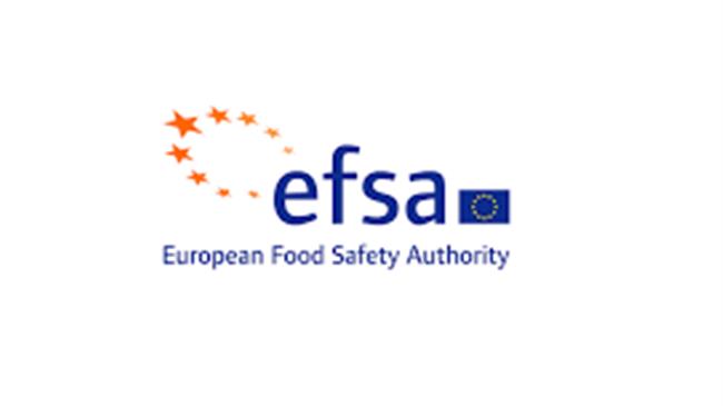 EFSA: Υψηλός κίνδυνος στην υγεία των φυτών από 12 είδη σκαθαριών