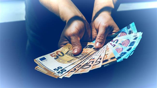 ΟΠΕΚΕΠΕ: Κάτω από 500 εκατ. ευρώ η επερχόμενη πληρωμή