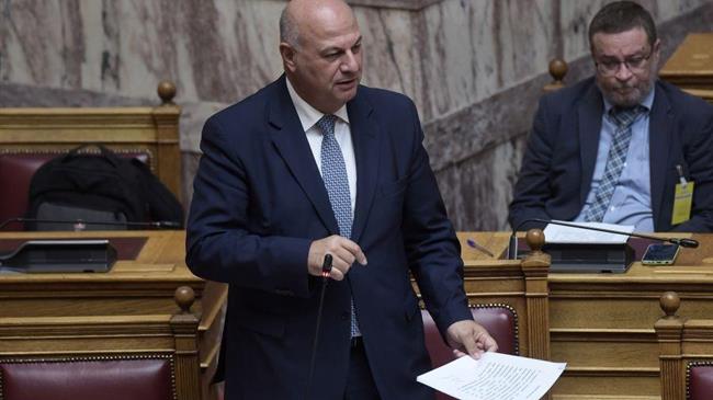 ΥΠΑΑΤ: Δεν τίθενται σε κίνδυνο οι ενισχύσεις του ΟΠΕΚΕΠΕ