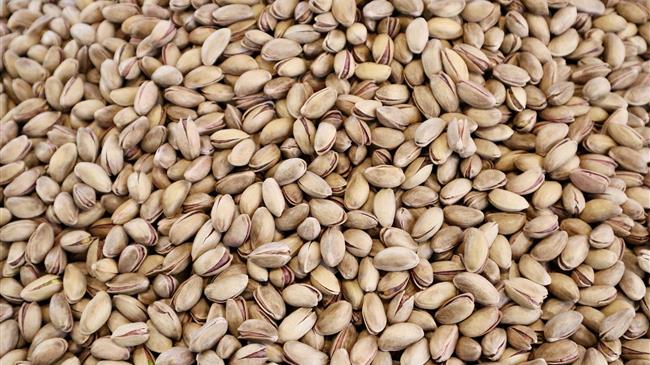 Φιστίκι Αιγίνης: Αναδείχθηκε ως το καλύτερο παγκοσμίως