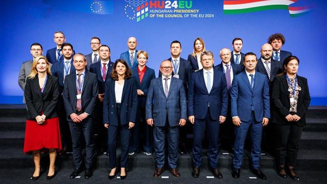 Μέτρα για την αποφυγή ακραίων αυξήσεων στη χονδρεμπορική αγορά ηλεκτρικής ενέργειας