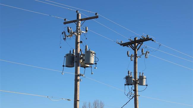 Τέσσερις συλλήψεις για τη μεγαλύτερη κλοπή μετασχηματιστών