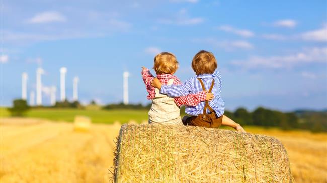 Όμιλος Επιχειρήσεων Σαρακάκη: Πρώτη Έκθεση Βιώσιμης Ανάπτυξης 2023