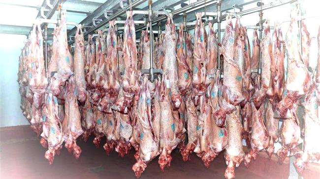 Προς κλείσιμο δέκα ημέρων τα σφαγεία της χώρας - Αυξάνονται οι τιμές στο κρέας