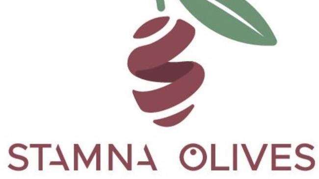 Πρόσκληση εκδήλωσης ενδιαφέροντος για την «Προμήθεια ροδελοκοπτικής μηχανής και ραουλοζυγού» από τον Αγροτικό Συνεταιρισμό Αρχαία Ωλενεια