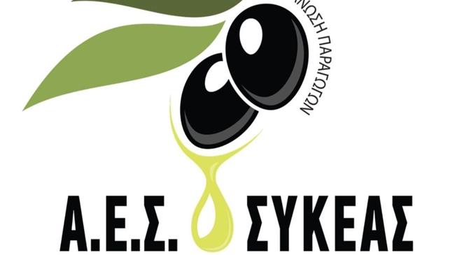 Πρόσκληση εκδήλωσης ενδιαφέροντος για προμήθεια παλαιτοκιβωτίων από τον Α.Ε.Σ. Συκέας