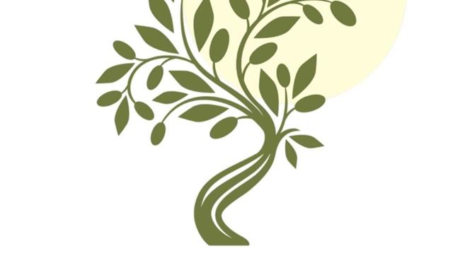 Πρόσκληση εκδήλωσης ενδιαφέροντος για επιλογή συμβούλου διαχείρισης  - Α.Ε.Σ. Λιθίνων