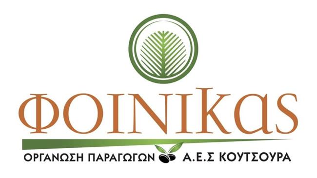 Πρόσκληση εκδήλωσης ενδιαφέροντος για επιλογή συμβούλου διαχείρισης - Α.Ε.Σ. Κουτσούρα "ΦΟΙΝΙΚΑΣ"