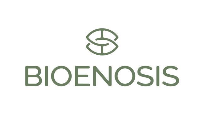 ΒΙΟΕΝΩΣΗ: Ενωμένοι για την Βιολογική Γεωργία