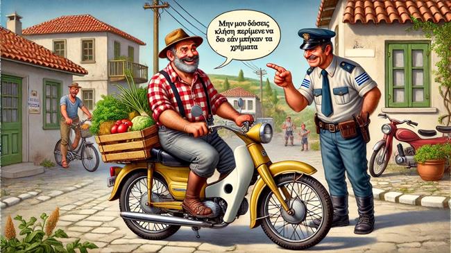 ΟΠΕΚΕΠΕ: Ξεκίνησαν οι πληρωμές των αγροπεριβαλλοντικών και βιολογικών ενισχύσεων για το 2023