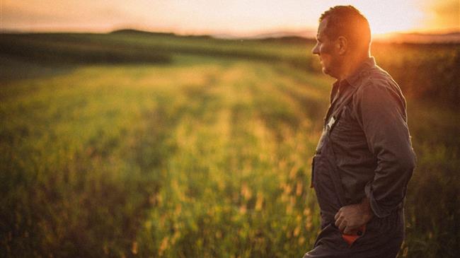 WHEATWATCHER: Μια νέα εποχή για τη γεωργία μέσω της ψηφιακής τεχνολογίας